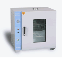 PYX-DHS·350- BS-II /400- BS-II /500- BS-II /600- BS-II II型隔水式电热恒温培养箱(不锈钢胆数显式)