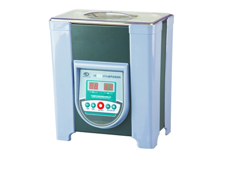 SB-4200DTN超声波清洗机