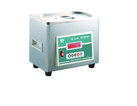 SB-3200D超声波清洗机