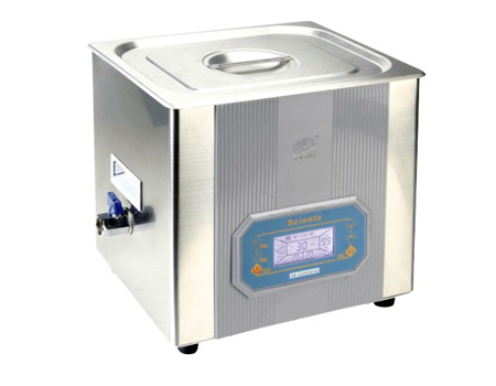 SB-3200YDTD医用超声波清洗机