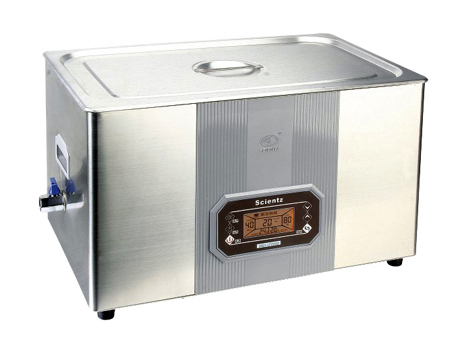 SB-5200YDTD医用超声波清洗机