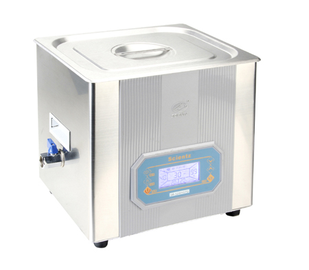 SB-4200YDTD医用超声波清洗机