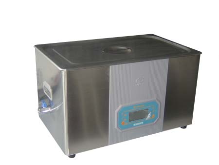 SB25-12YDTD医用超声波清洗机