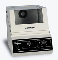 THZ-82A/92A/92B/92C台式气浴恒温振荡器