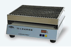 TZ-A台式振荡器