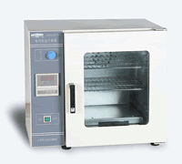 GZX-DH·300-BS-II/400-BS-II/500-BS-II/600-BS-II电热恒温干燥箱