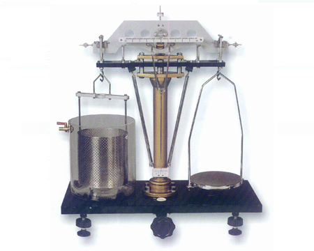 7SJ5Kg-1/8SJ5Kg-1/9SJ2Kg-1еˮƽ