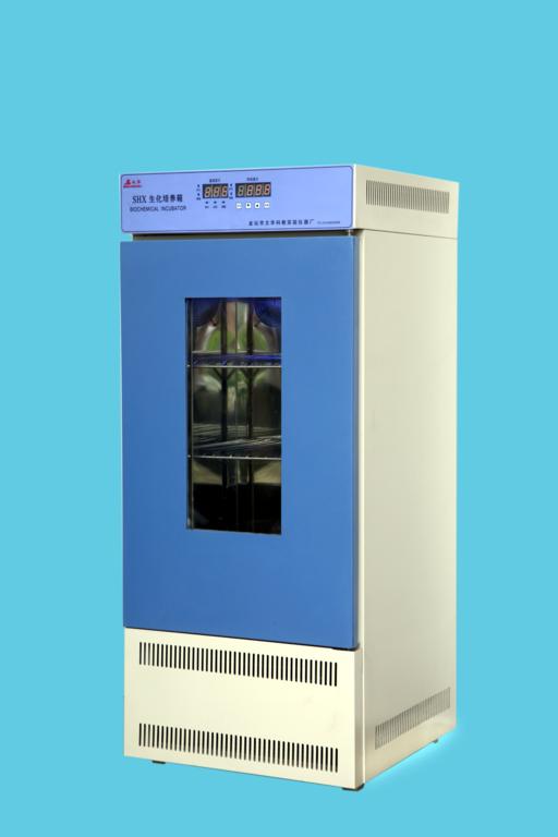 SHX-150/SHX-250生化培养箱