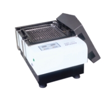 DHZ-DA/DHZ-CA/THZ-C-1/DSHZ-300A/SHZ-88A恒温振荡器