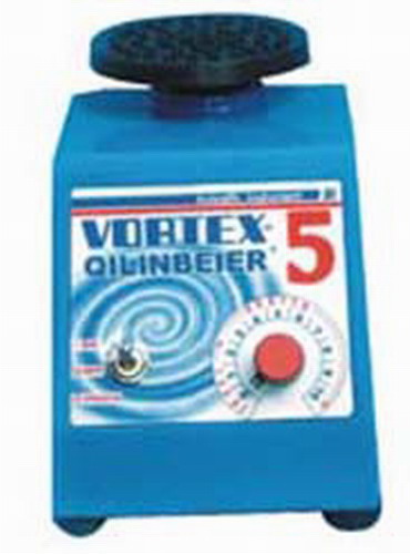 QL-861涡旋混合器/QL-901涡旋混合器/XW-80A涡旋混合器