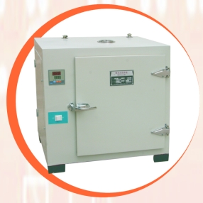 303-3ABS/303-3ABS数显不锈钢内胆隔水式培养箱