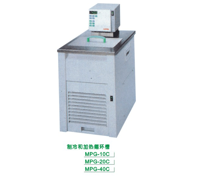 MPE-20C/MPE-30C/MPE-40Cͼѭ