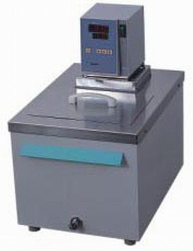 MP-501A超级恒温槽