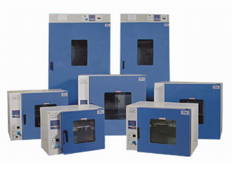 DHG-9030A/-9070A/-9140A/-9240A/-9420A/-9620A/-9920Aʽķ