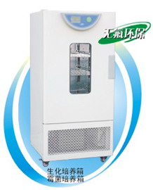 BPC-70F/BPC-250F