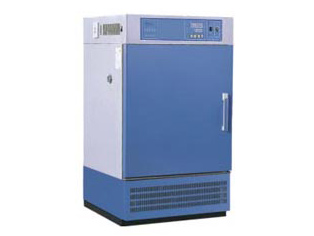 LRH-250CL/LRH-250CA/LRH-250CB 低温培养箱