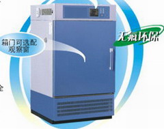 BPS-250CL/BPS-250CA/BPS-250CBºʪ