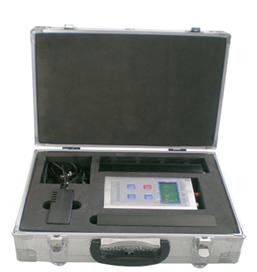 MKS-4000混凝土电阻率仪