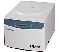 TDL-5M/TDL-8M ̨ʽ䶳Ļ