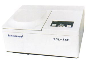 TGL-18M/TGL-16M̨ʽ䶳Ļ