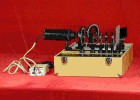 WZS/WZS2ƫʵ/NJG-SDY-II3D Ӱϵͳ