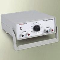 UJ31͵ֱλ/DHBC-1׼뱻͵/DHBC-3׼뱻͵/DHBC-2׼뱻ߵ/DHBC-5׼뱻ߵ
