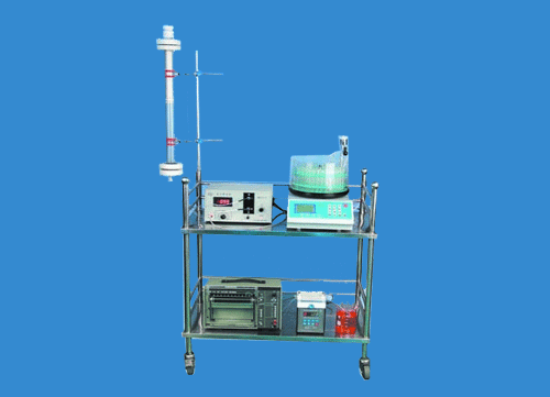 MA2000-1/MA2000-2/MA2000-3自动核酸蛋白层析仪