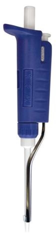 YY-200-G/YY-250-G/YY-300-G耐高温消毒型固定移液器