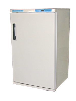 RH-40电热恒温培养箱