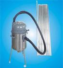 LDQ-1400W(6米铁管直径28)电动取样机