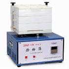 JJSF-IV 验粉筛（方型）/JJSY30×8圆形验粉筛