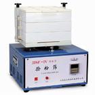 JJSF-IV 验粉筛(方型)/JJSY30×8圆形验粉筛