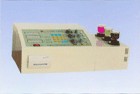 RY-BS1型智能元素分析仪