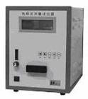 LM-3通用型热释光剂量读出器