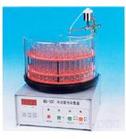 BS-16A自动部份收集器