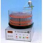 BS-100A自动部份收集器