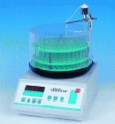 BS-100N自动部份收集器(升级版耐有机型)
