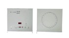 BD-II-502͸/
