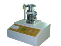 ZB-NPY5600纸板耐破度仪