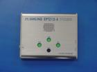 EP-Z212ۺϷӦʱⶨ