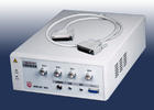 RM-6240E RM-6240EC RM-6240XC RM-6280XC RM-62160XC RM-6240CJ多道生理信号采集处理系统RM-6240S/RM6240T