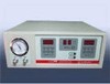 DHX-50静音型动物呼吸机/DHX-150静音型动物呼吸机/DHX-300静音型动物呼吸机/DHX-500静音型动物呼吸机