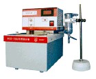 HSS-1B离体肠管及热板实验恒温装置