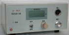 AI-601阻抗放大器/生命科学类仪器价格
