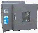 CMD-ROU-1/CMD-ROU-2/CMD-ROU-3精密旋转干燥箱