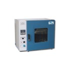 PH-030A/050A/070A/140A/240A培养箱/干燥箱(两用)