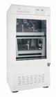 SHP-150-D/SHP-250-D低温生化培养箱