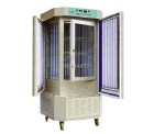PGX-350BP-2/PGX-350BPL-2光照培养箱