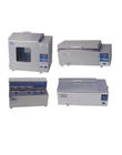 HHW21 CU-420/ CU-600/ DK-600A电热恒温水槽