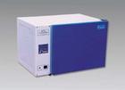 GRX-9023A/9053A/9073A/9123A/9203A热空气消毒箱